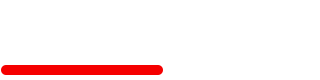 Britt Broadcast Store