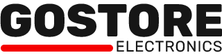 Britt Broadcast Store